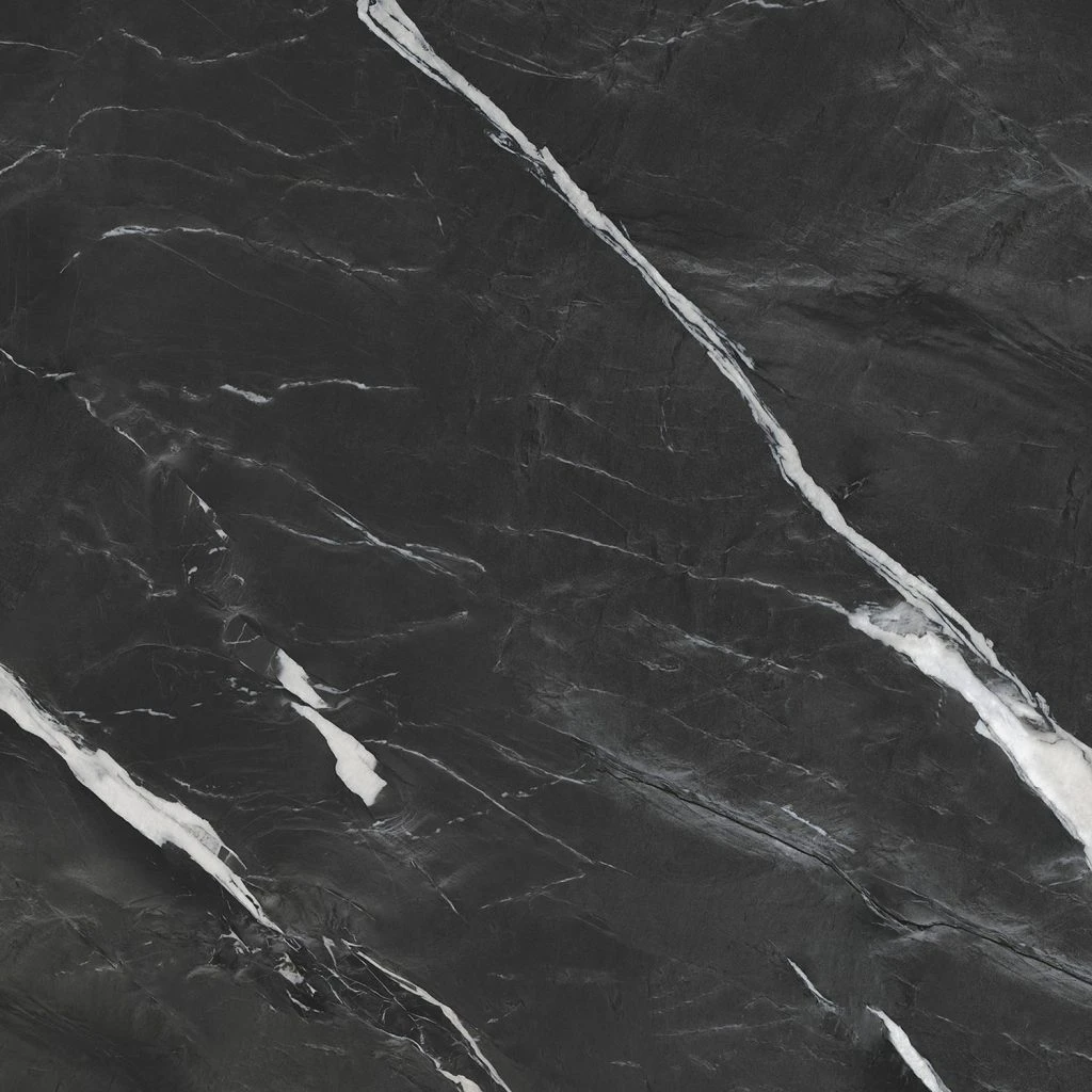 Напольная плитка (керамогранит) Gayafores Montblack 60x60 см