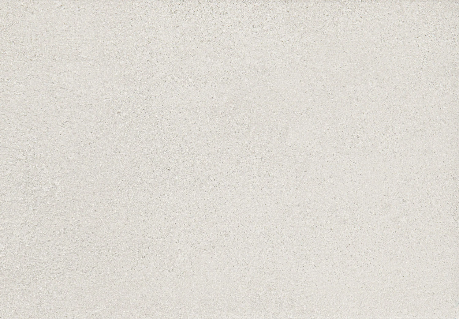 ÐÐ°ÑÑ‚ÐµÐ½Ð½Ð°Ñ Ð¿Ð»Ð¸Ñ‚ÐºÐ° Arte Navona grey 36x25 ÑÐ¼