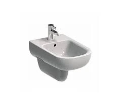 Ð‘Ð¸Ð´Ðµ Ð¿Ð¾Ð´Ð²ÐµÑÐ½Ð¾Ð¹ Kolo TRAFFIC L95100000 