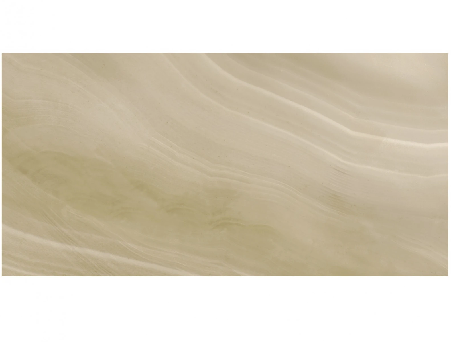 Универсальная плитка (керамогранит) Ceracasa Absolute Vison Pulido 49,1*98,2 см