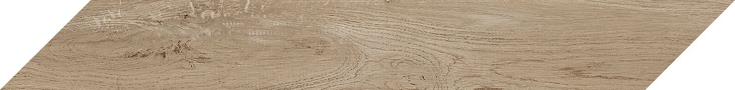 Универсальная плитка (керамогранит) Tubadzin Sheen 1L 69,8x9,8 см