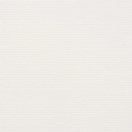 Напольная плитка Indigo 333 x 333 mm