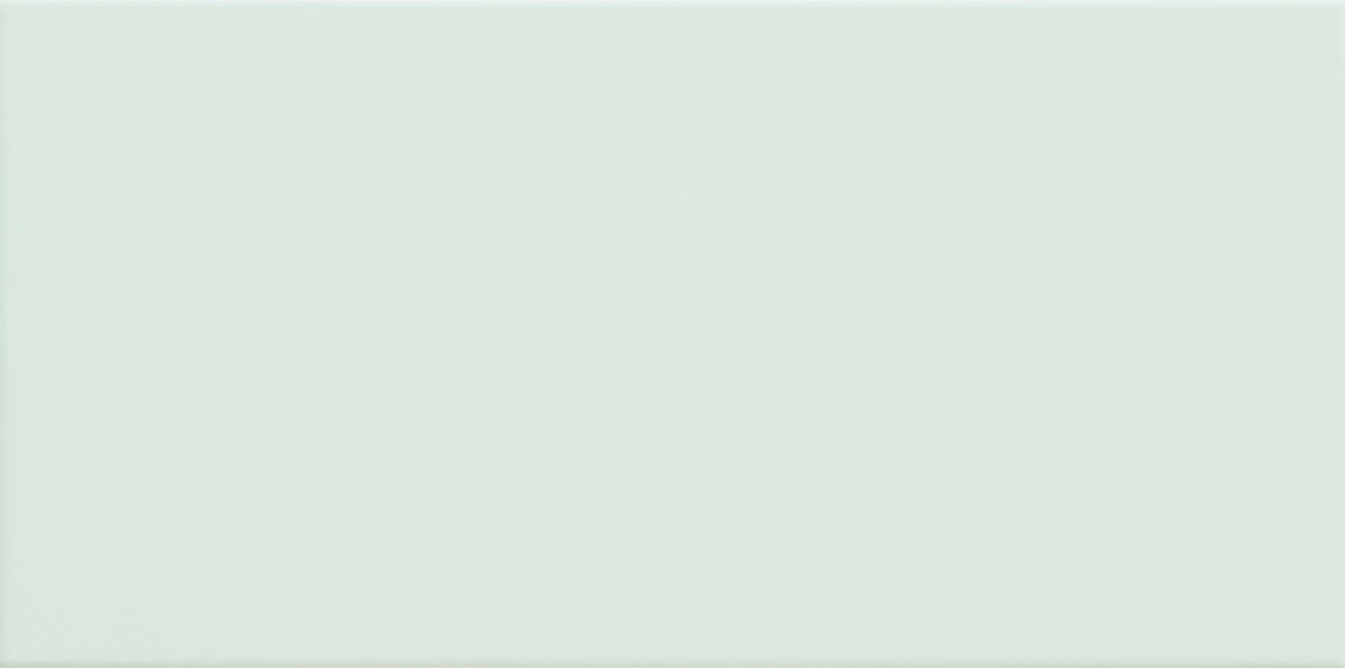 Настенная плитка Delice mint 223 x 448 mm