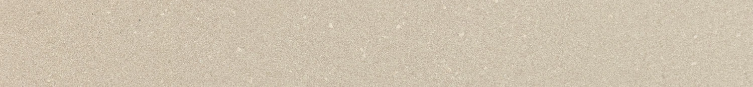 ÐÐ°Ð¿Ð¾Ð»ÑŒÐ½Ñ‹Ð¹ Ð¿Ð»Ð¸Ð½Ñ‚ÑƒÑ (Ð¸Ð· ÐºÐµÑ€Ð°Ð¼Ð¾Ð³Ñ€Ð°Ð½Ð¸Ñ‚Ð°) Tubadzin Urban Space beige 59.8x7 ÑÐ¼