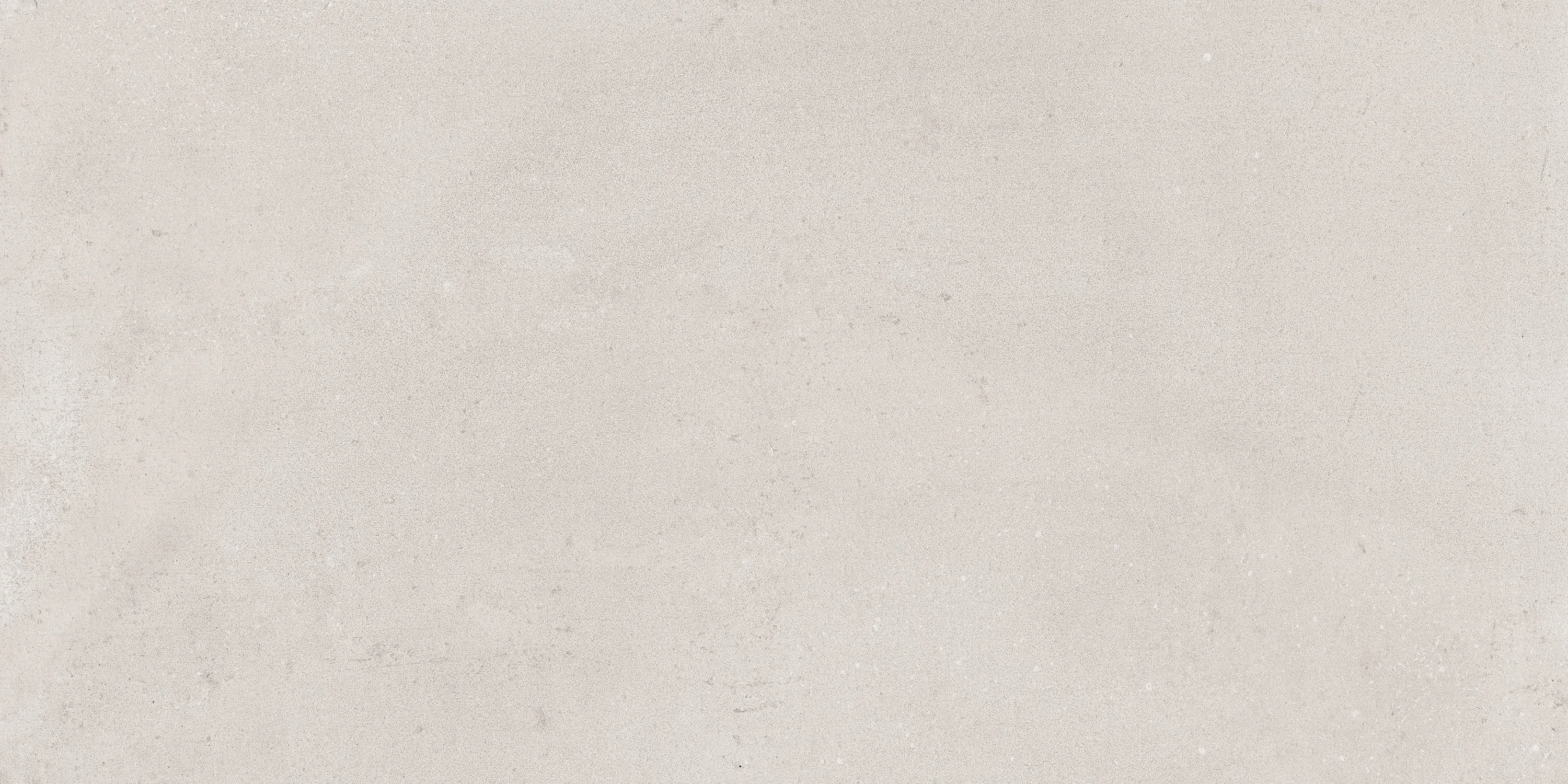 Универсальная плитка (керамогранит) Azuvi Terra Cashmere 120x60 см