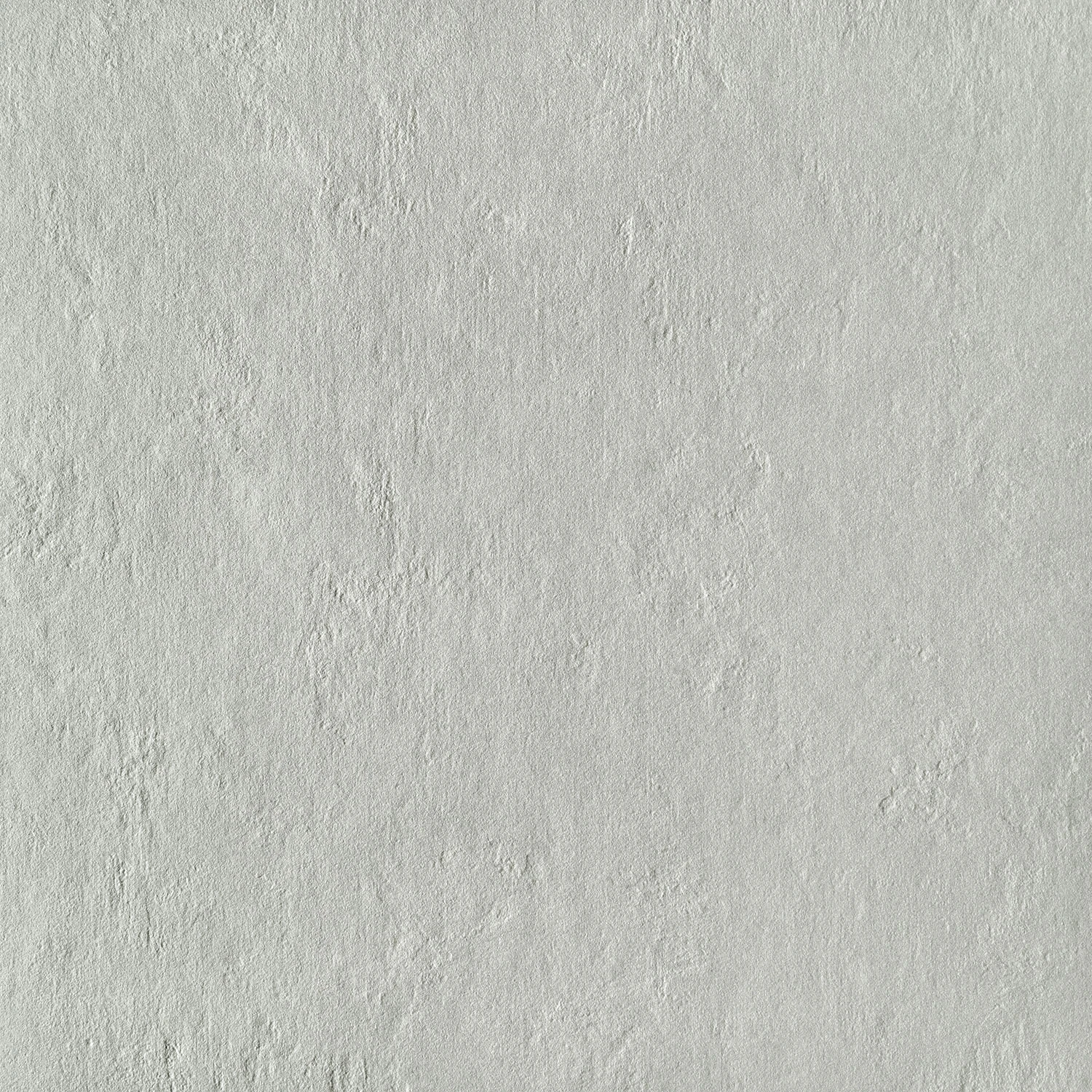 Напольная плитка (керамогранит) Tubadzin Industrio Grey 79.8x79.8 см