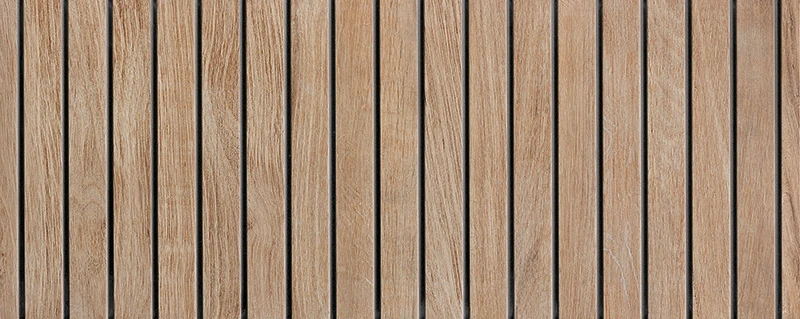 Настенная плитка Tubadzin Rochelle wood STR 74.8x29.8 см