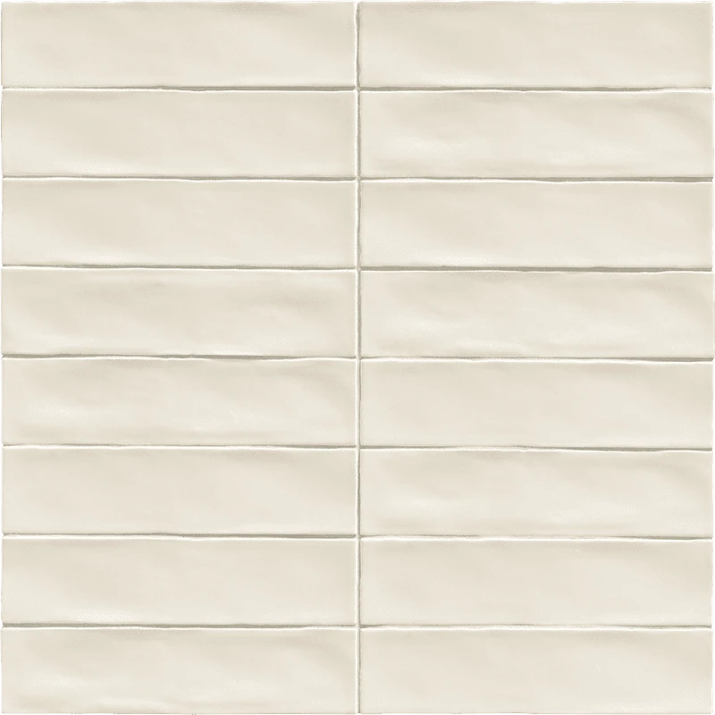 Настенная плитка Mainzu Original vision ivory 7.5x30 см
