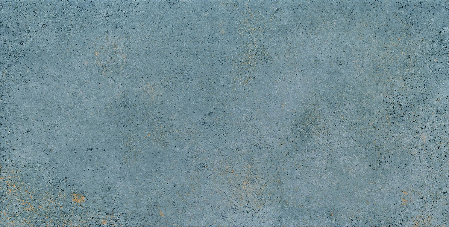 Настенная плитка Arte Margot blue 30,8x60,8 см