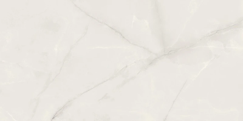 Ð£Ð½Ð¸Ð²ÐµÑ€ÑÐ°Ð»ÑŒÐ½Ð°Ñ Ð¿Ð»Ð¸Ñ‚ÐºÐ° (ÐºÐµÑ€Ð°Ð¼Ð¾Ð³Ñ€Ð°Ð½Ð¸Ñ‚) Tubadzin Onix Pearl MAT 59.8x119.8 ÑÐ¼