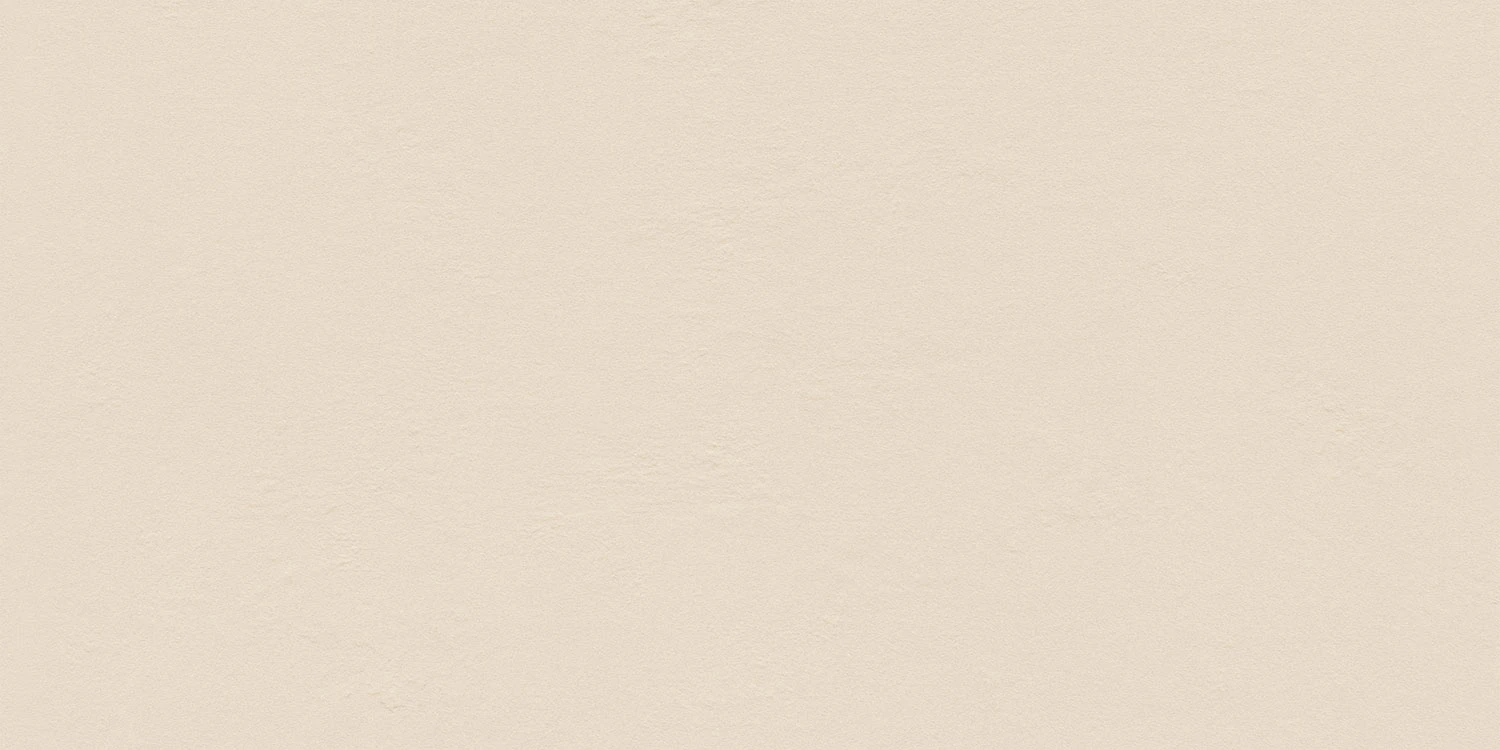 Универсальная плитка (керамогранит) Tubadzin Industrio Ivory 119.8x59.8 см