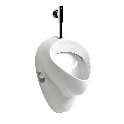 Писсуар Kolo Felix с верхней подводкой воды