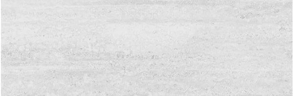 Настенная плитка Marazzi Gusto GR 24.4 x 74.4 см