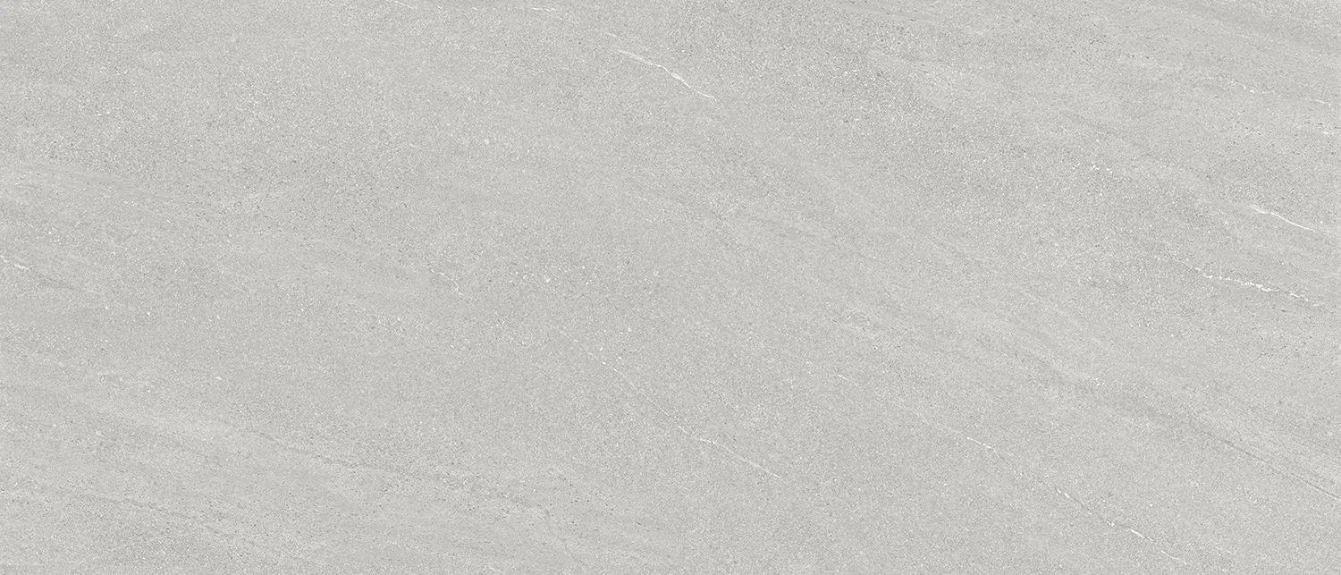 Универсальная плитка (керамогранит) Alaplana Maxitech Halton grey MAT 120x280 см