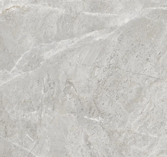 Напольная плитка (керамогранит) Eternal Baltic Grey Matt 60x60 см Напольная плитка (керамогранит) Eternal Baltic Grey Matt 60x60 см