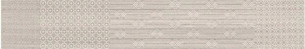 ÐÐ°ÑÑ‚ÐµÐ½Ð½Ñ‹Ð¹ Ð±Ð¾Ñ€Ð´ÑŽÑ€ Polcolorit Parisien BC Sil 12.1x74.4 ÑÐ¼