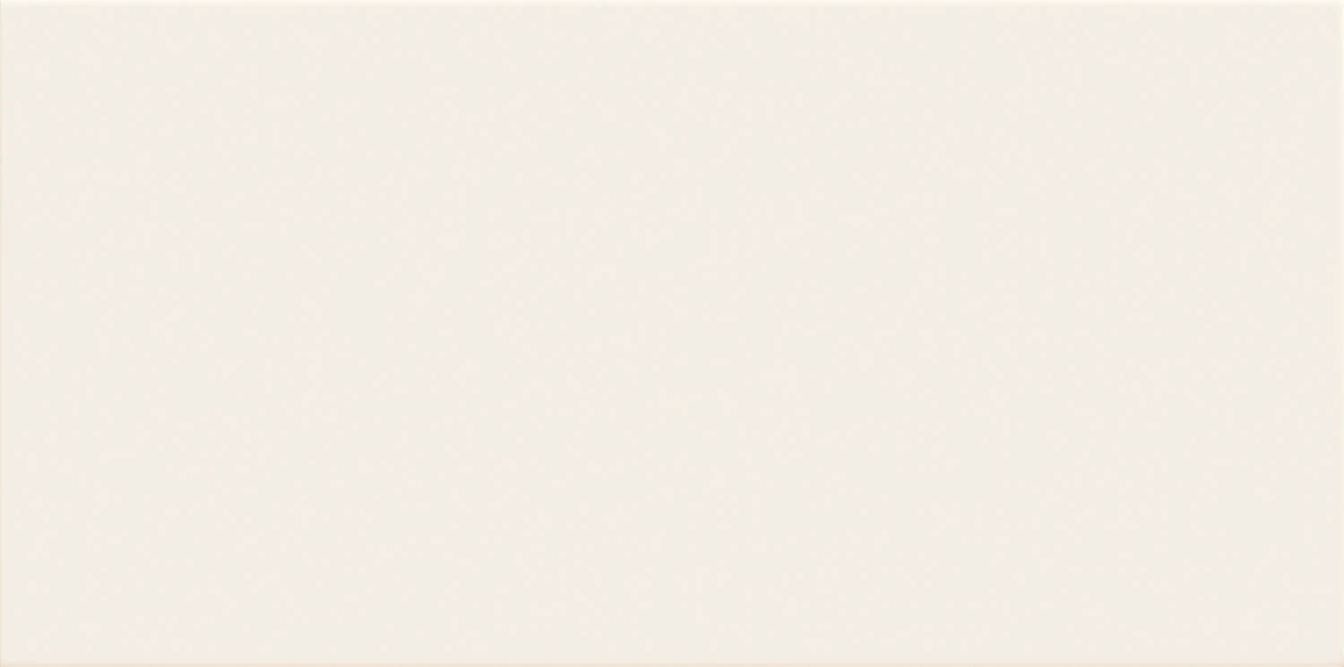 Настенная плитка Delice white 223 x 448 mm