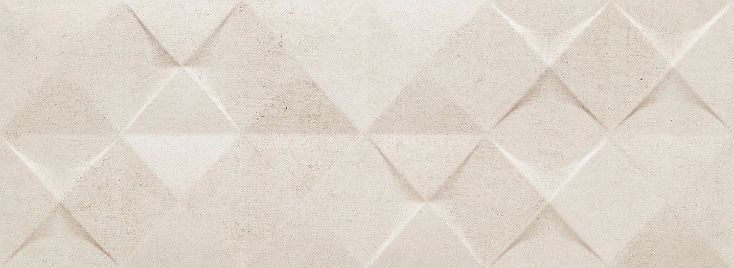 Настенная плитка Arte Cava silver STR 32,8x89,8 см