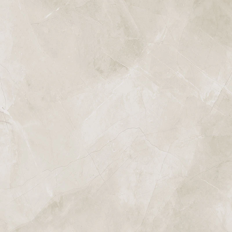 Универсальная плитка (керамогранит) Tubadzin Harmonic white POL 59,8x59,8 см