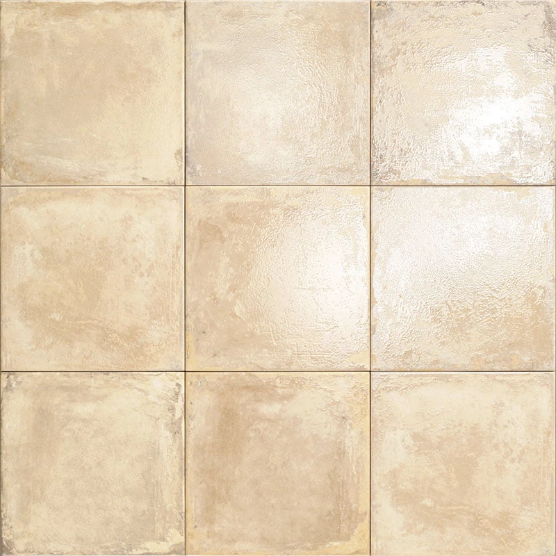 ÐÐ°ÑÑ‚ÐµÐ½Ð½Ð°Ñ Ð¿Ð»Ð¸Ñ‚ÐºÐ° Mainzu Venezzia Cream 20x20 ÑÐ¼