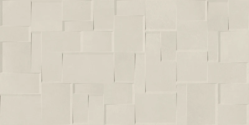 ÐÐ°ÑÑ‚ÐµÐ½Ð½Ð°Ñ Ð¿Ð»Ð¸Ñ‚ÐºÐ° Argenta Chelsea Court ALM 120x60 ÑÐ¼