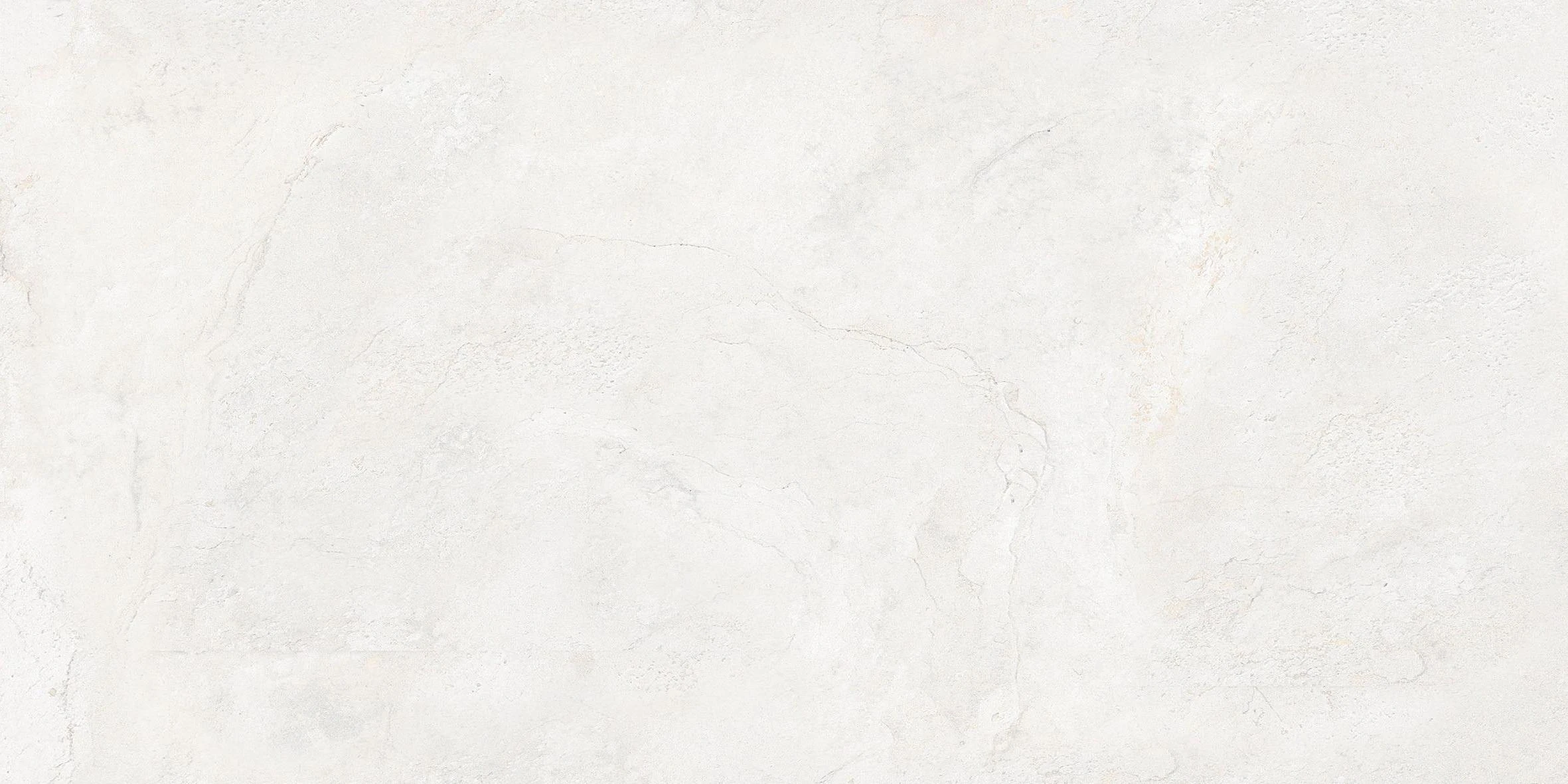 Универсальная плитка (керамогранит) Farro Lumiere Bianco Matt+Carving 120x60 см