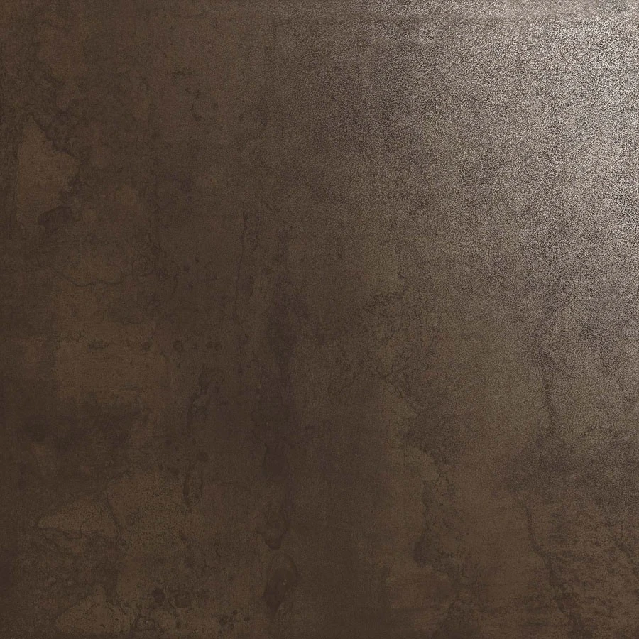Универсальная плитка (керамогранит) Marazzi Mineral Bronze Brill LAP 75x75 см