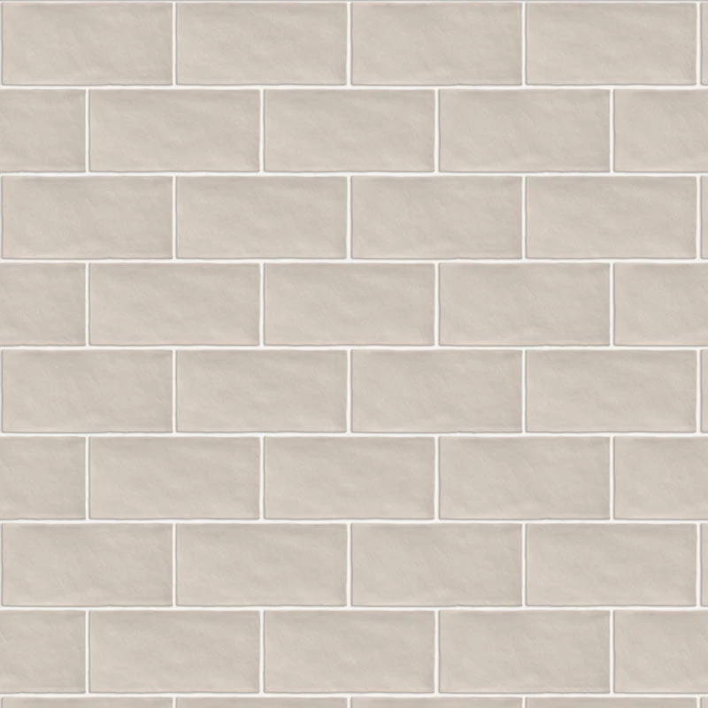 Настенная плитка Mainzu Bulevar Pergamon 7.5x15 см