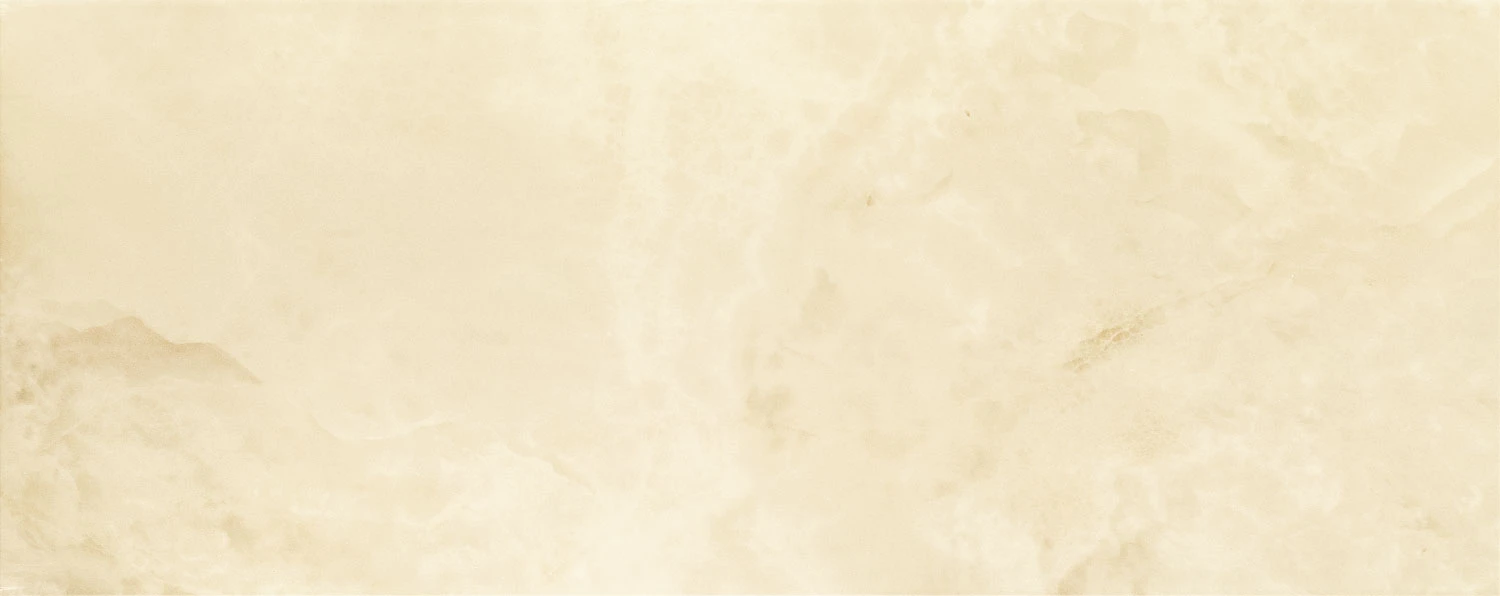 Настенная плитка Saint Michel 748x298 / 10mm