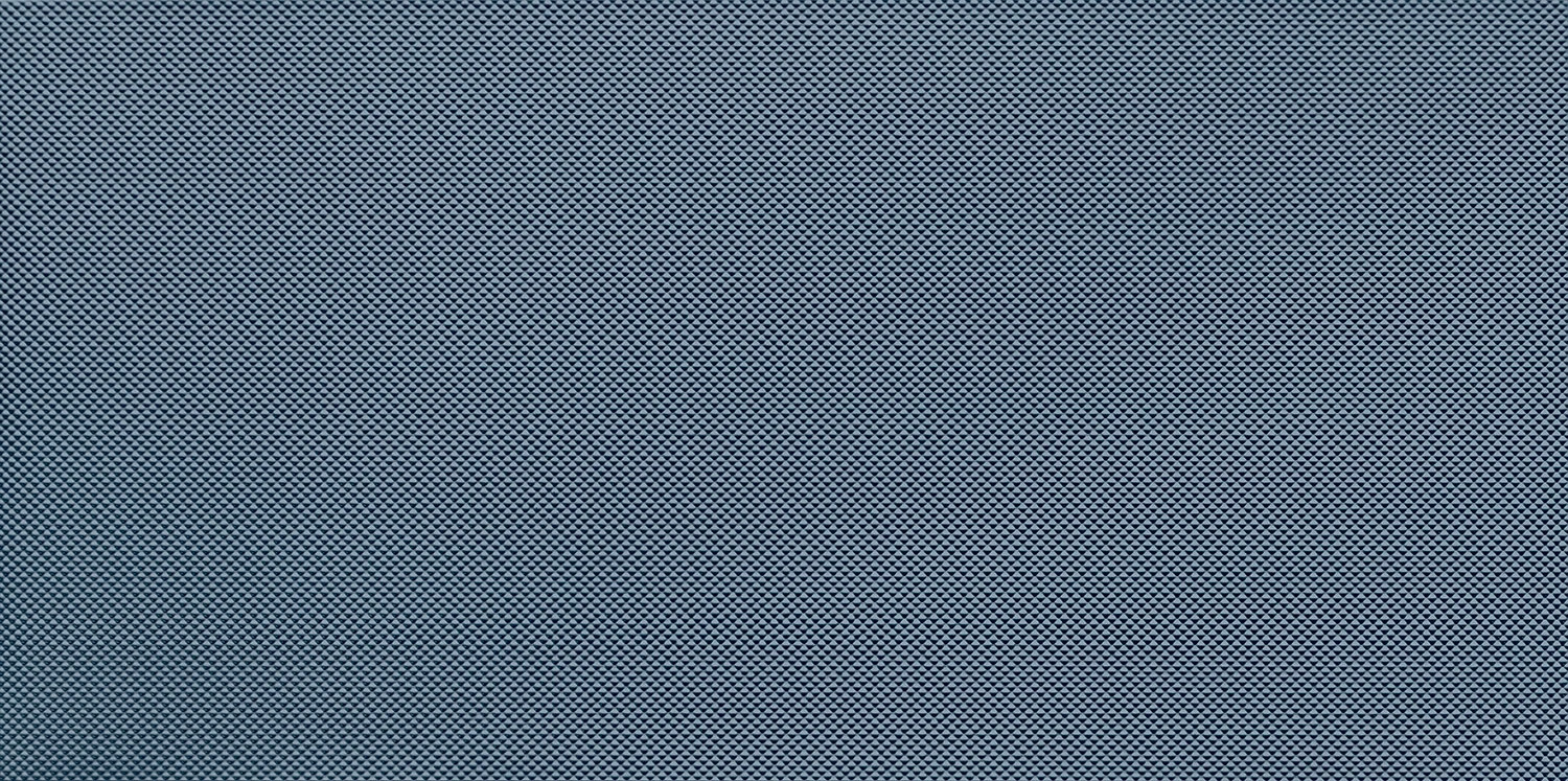 Настенный декор Tubadzin Reflection Navy 1 29,8x59,8 см