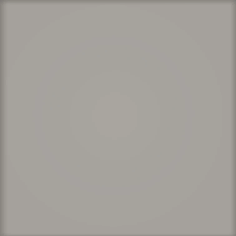 Настенная плитка Tubadzin Pastel szary MAT 20x20 см