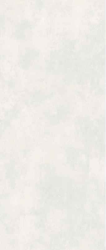 Универсальная плитка (керамогранит) Alaplana Maxitech Balance white MAT 120x280 см