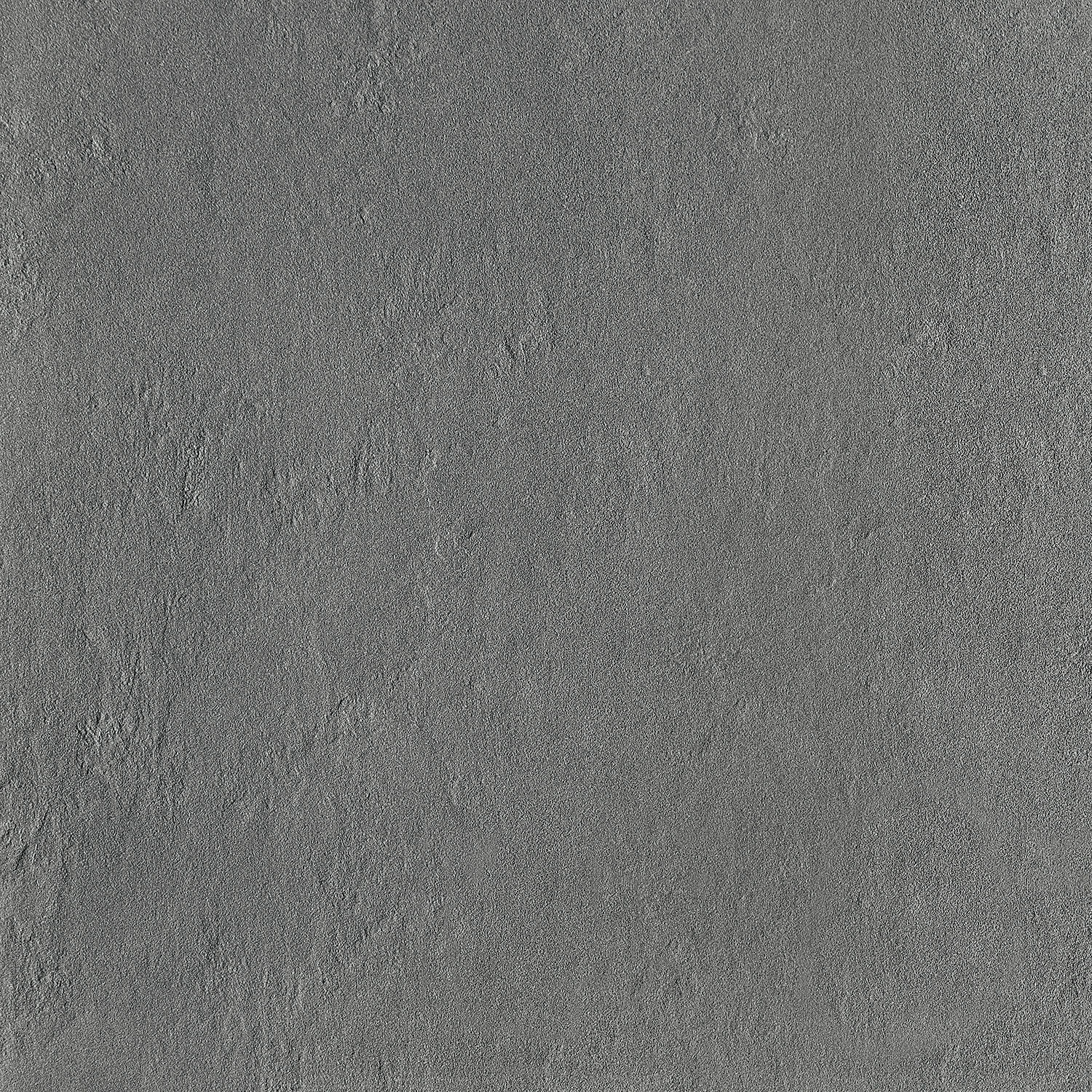 Напольная плитка (керамогранит) Tubadzin Industrio Graphite 79.8x79.8 см