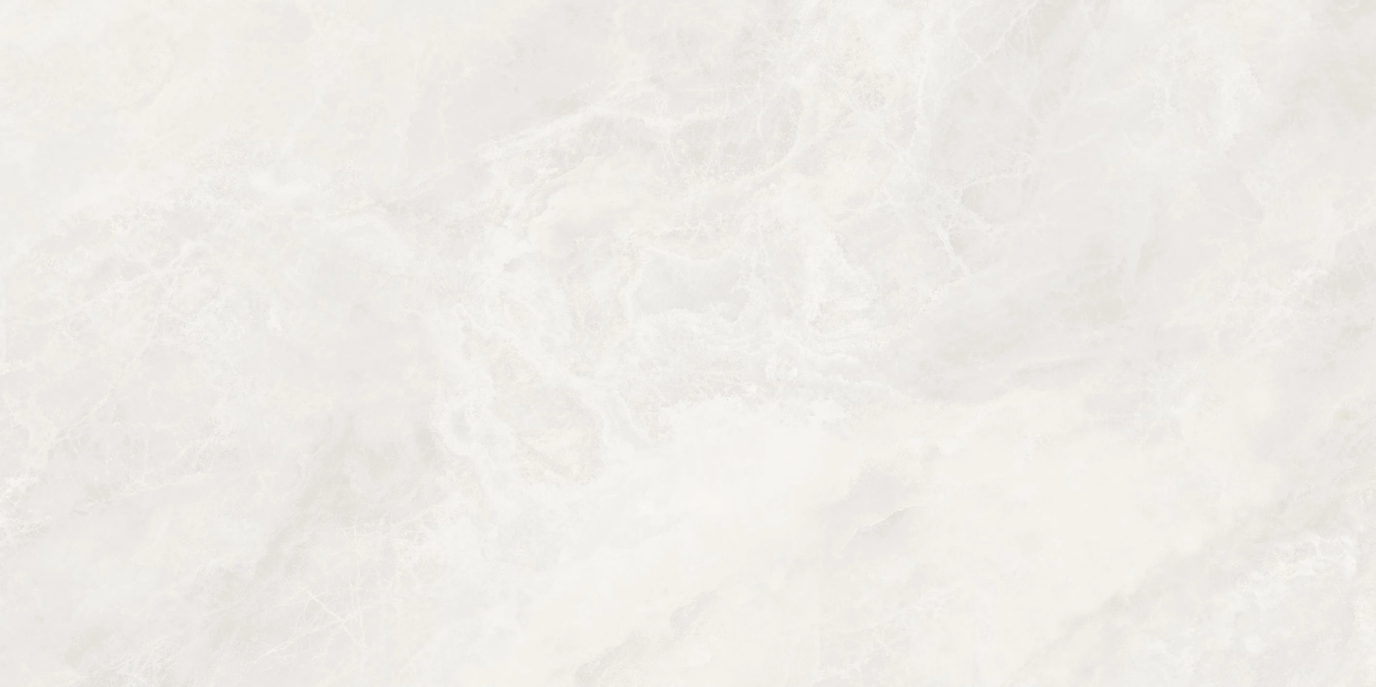 Универсальная плитка (керамогранит) Tubadzin Yera ivory MAT 119.8x59.8 см