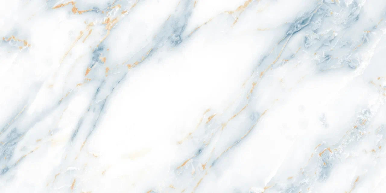 Ð£Ð½Ð¸Ð²ÐµÑ€ÑÐ°Ð»ÑŒÐ½Ð°Ñ Ð¿Ð»Ð¸Ñ‚ÐºÐ° (ÐºÐµÑ€Ð°Ð¼Ð¾Ð³Ñ€Ð°Ð½Ð¸Ñ‚) Eternal White Storm Glossy 120x60 ÑÐ¼