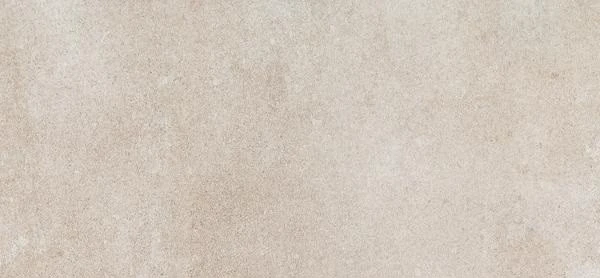 Настенная плитка Tecido grey 748x298 mm