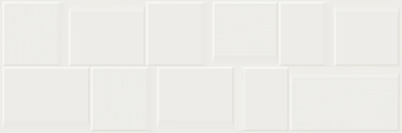 Настенная плитка Argenta Vogue Show Pure 120x60 см