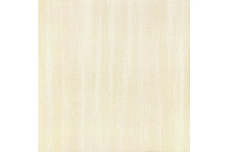 Настенная плитка Tubadzin Nursa ecru 74.8x29.8 см