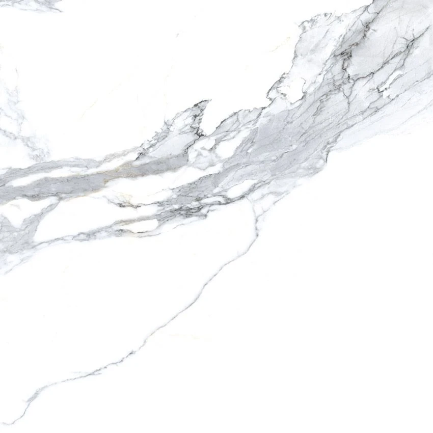 Универсальная плитка (керамогранит) Farro Bogota POL 80x80 см