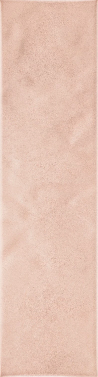 Настенная плитка Tubadzin Masovia polver B gloss STR 29.8x7.8x1 см