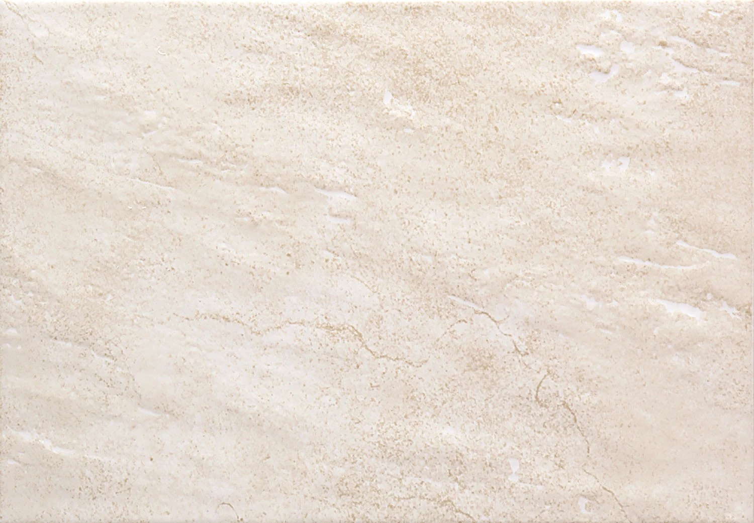 Настенная плитка Syria beż 250 x 360 mm