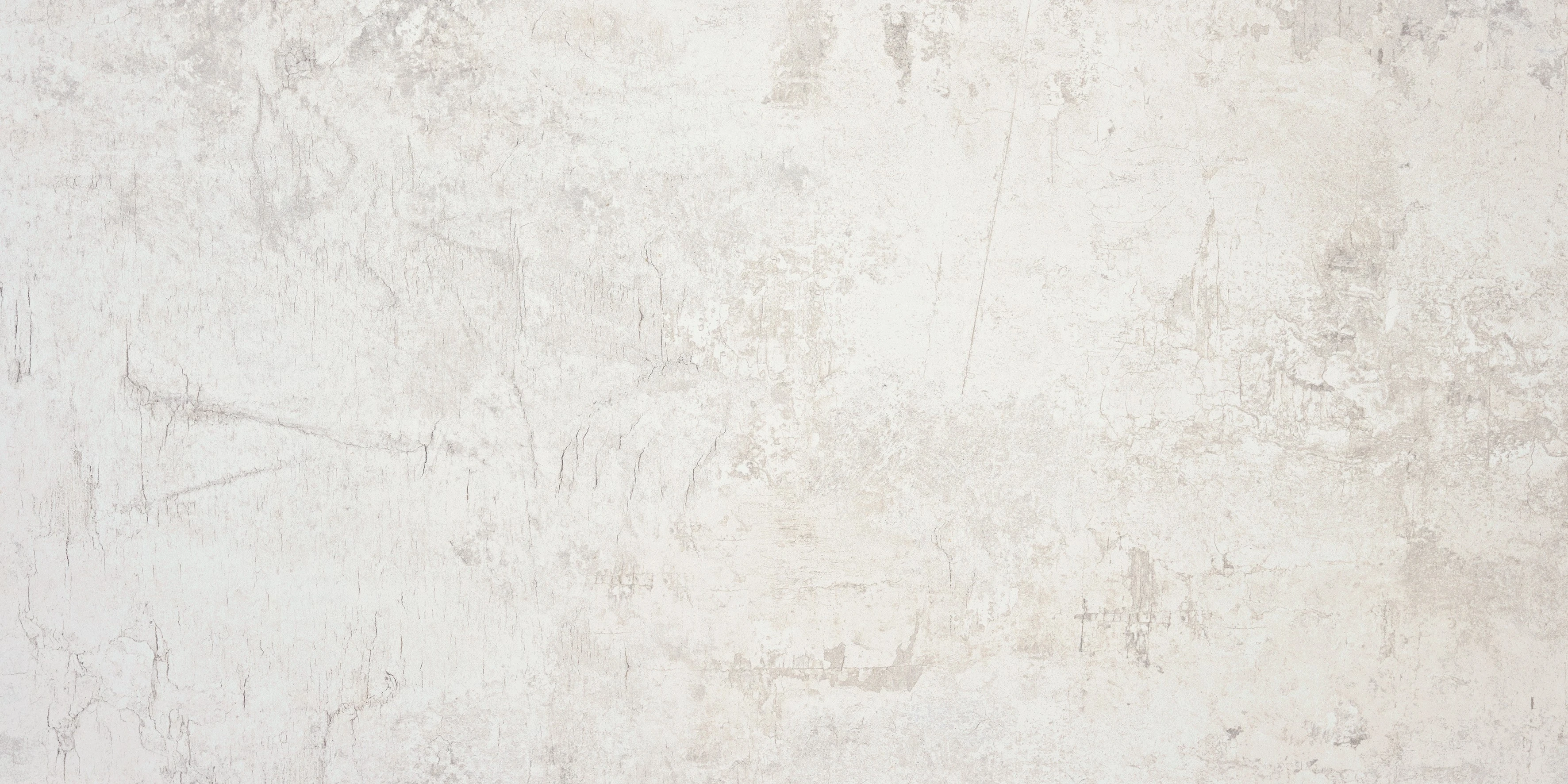 Универсальная плитка (керамогранит) Alaplana Brera White MAT 120x59.5 см