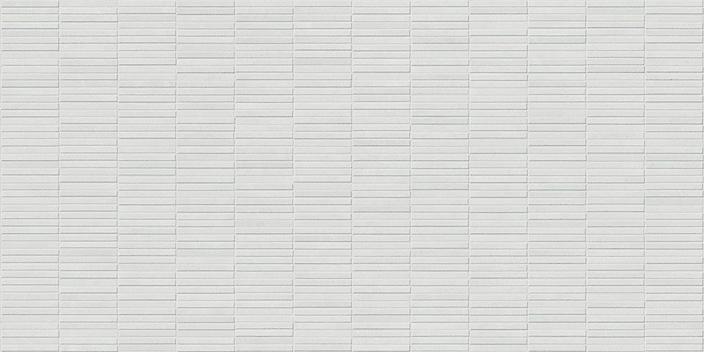 Универсальная плитка (керамогранит) Azuvi Venetian Brick SND 60x120 см