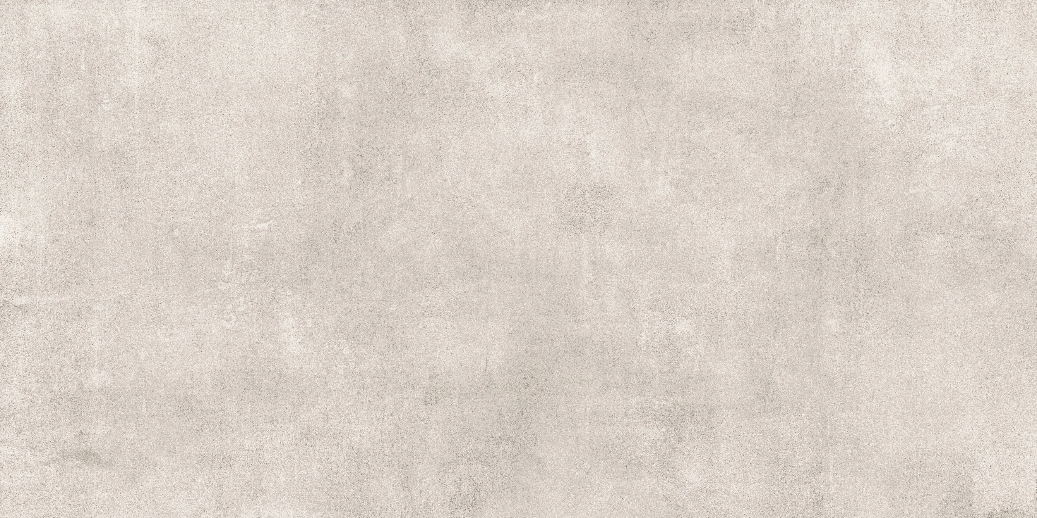 Универсальная плитка (керамогранит) Eternal Fusion Concrete Grey MAT 120x60 см