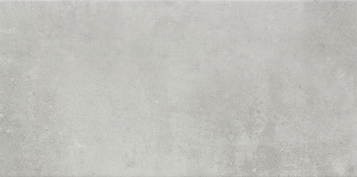 Настенная плитка Arte Minimal szara 44.8x22.3 см