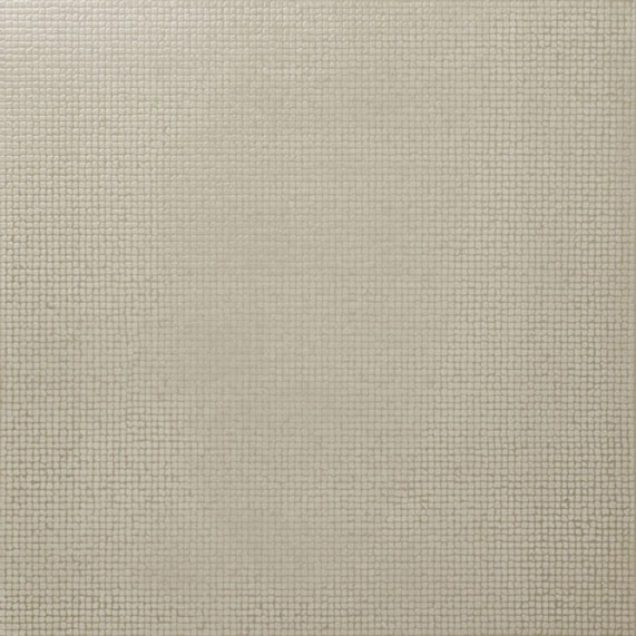 Напольная плитка Sant Marti 2А 448x448 / 10mm