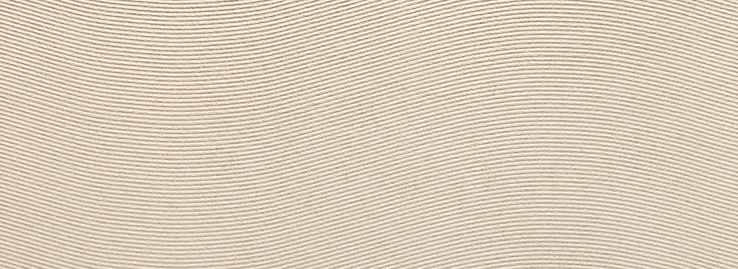 Настенная плитка Tubadzin Balance grey 2 STR 89.8x32.8 см