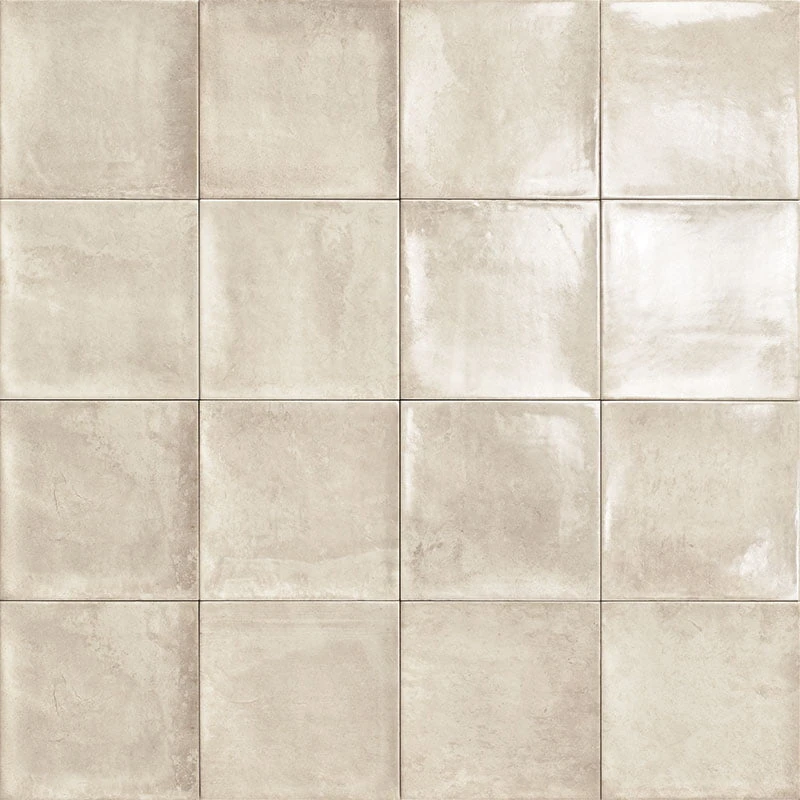 Настенная плитка Mainzu Nazari - Marfil 15x15 см