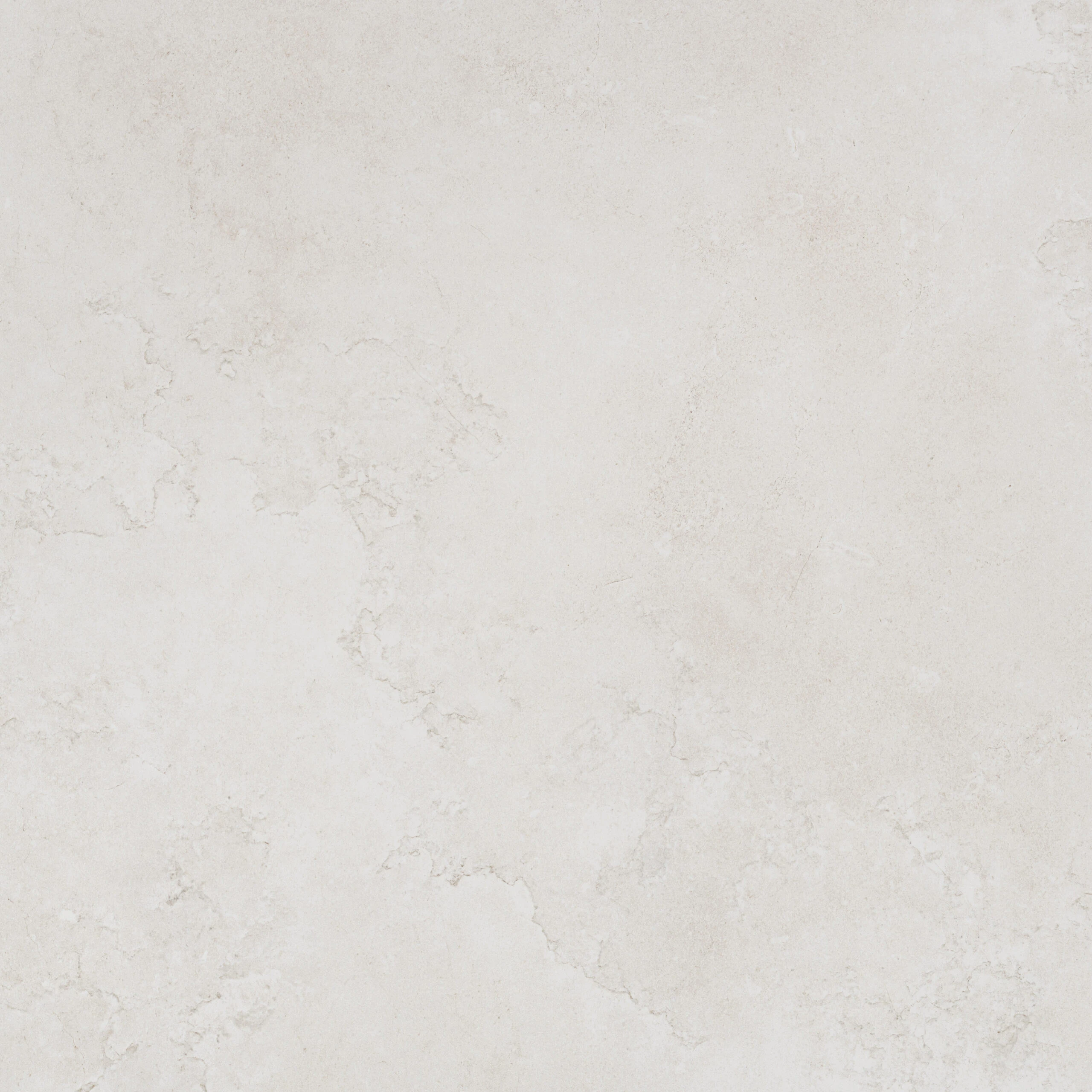 Универсальная плитка (керамогранит) Prissmacer Cross Easton Marfill 100x100 см