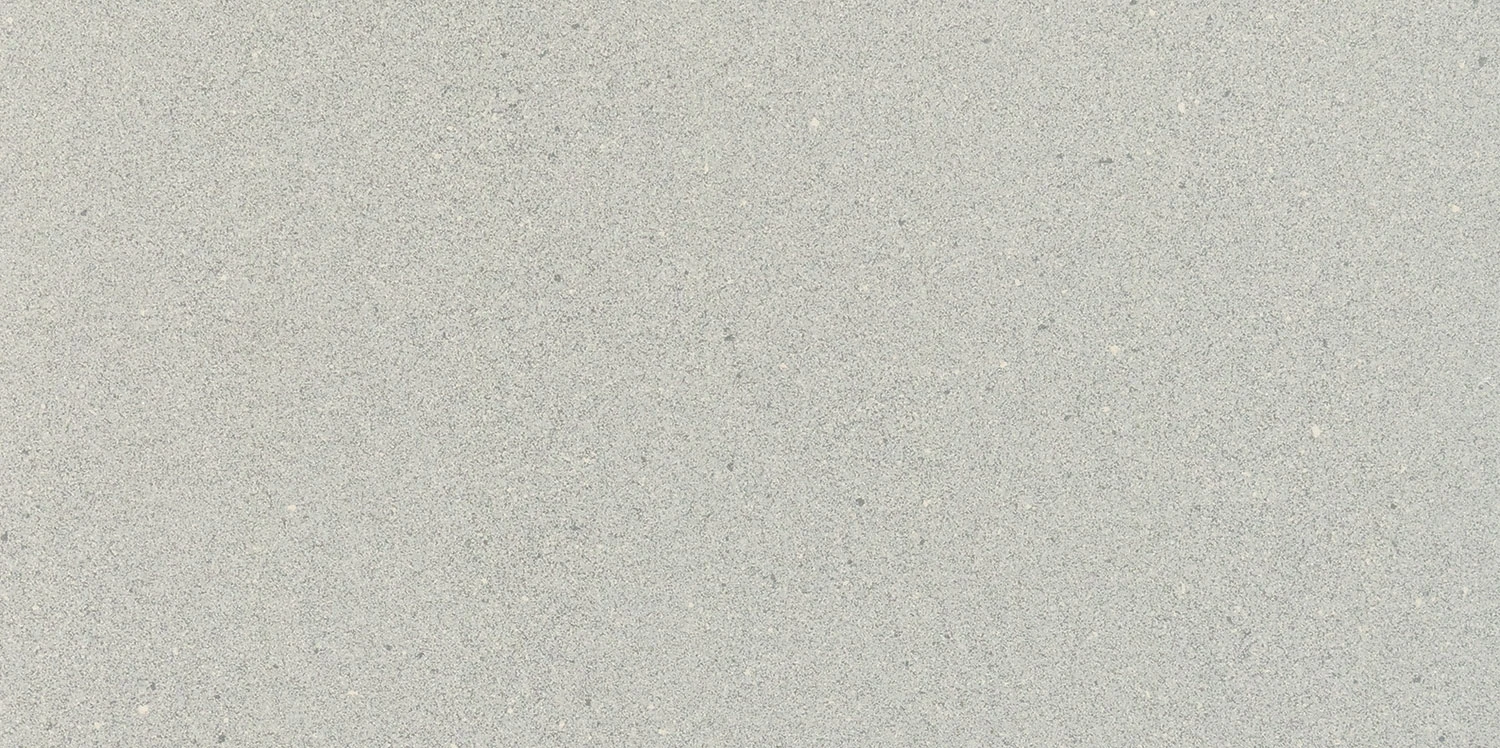 Ступень (из керамогранита) Tubadzin Urban Space light grey 59.8x29.8 см